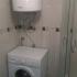 Apartments Popovic- Risan, , private accommodation in city Risan, Montenegro - 11.Wc nova ma&amp;amp;amp;amp;amp;amp;amp;amp;amp;